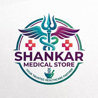 Shankar Medical Store