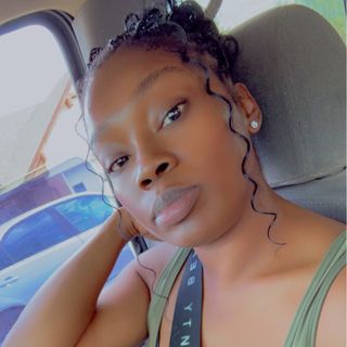 Auri👑