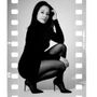@theREALSadya Deleon
