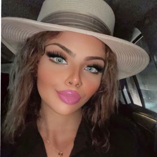 Dana 🇲🇦🦂
