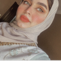 Alamani🇧🇭