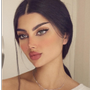 ملكة كابلي