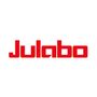 JULABO