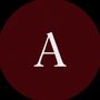 Amelia Ads| دليلك للجمال