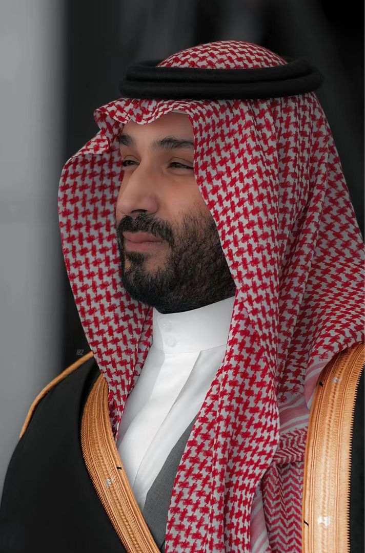 راشد السهلي ..