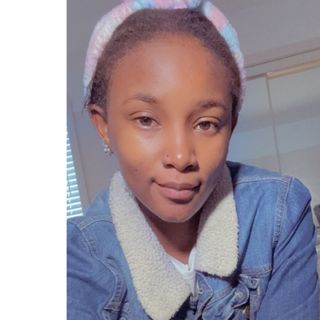 Ramadan Mfangam