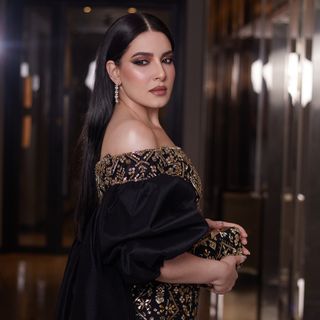 هبه الدري