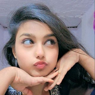 Gulaoo_16