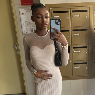 𝐓🧜🏾‍♀️✨