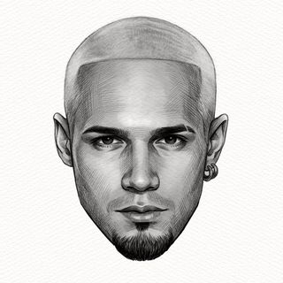 JT