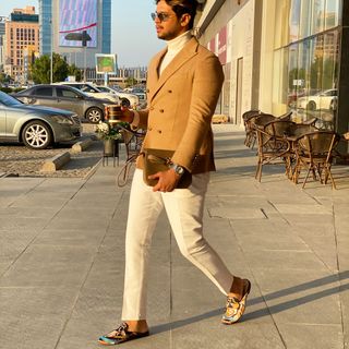 سعد البراهيم 🎨🍰