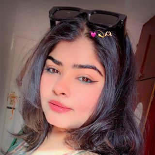 Kaur❤