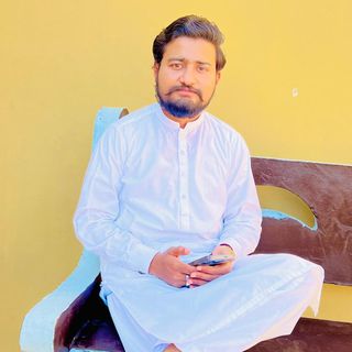 🌷👑راؤ وقار👑🌷