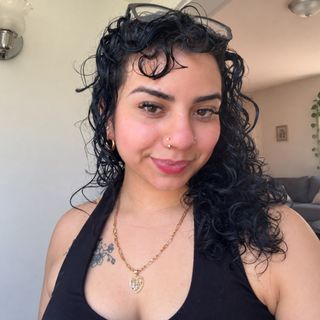 Jocelyn Duarte