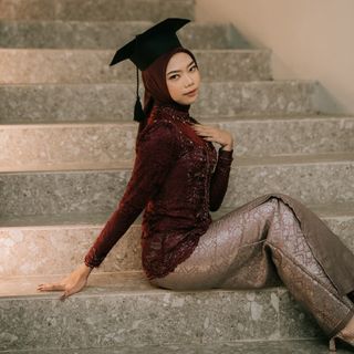 biyabila