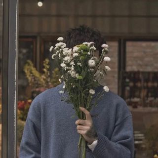 lyricsnuraiz