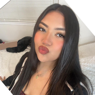 Jailynne Arias