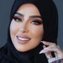 Profile picture for Makeup Artist💄 Amal