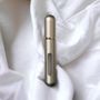 Portable Perfume