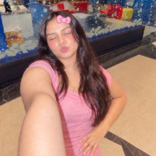 Prish Mehta