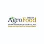 Profile picture for agrofood jeddah