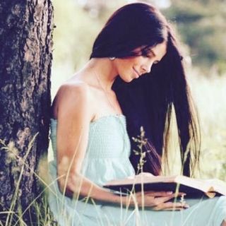 حمده الوهبي🇸🇦