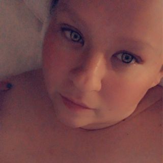 Whitegirl_sara