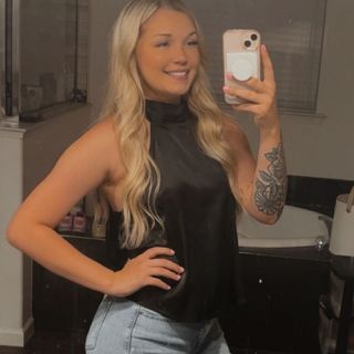 Skylar