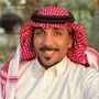 سامي العودة🇸🇦