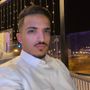 محمد الرشيدي