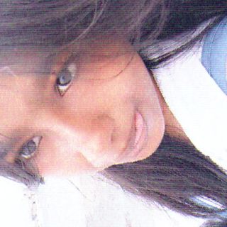 Jessica