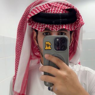 اخووو نوره