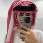 اخووو نوره