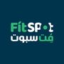 Fit Spot
