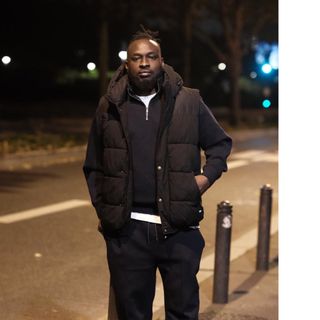 djcoloss Le Colonel Officiel22