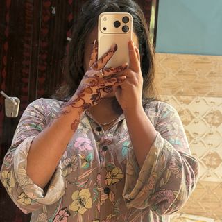 ا۔