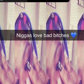 Ms. Twerksumho🩷🫶🏾