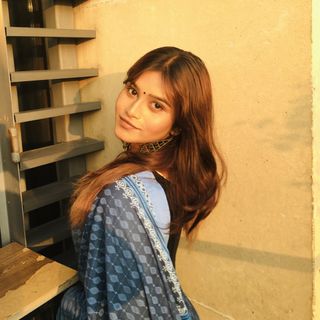 Nadia Karim Nodi