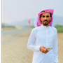 ياسر البلوي