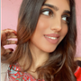 Profile picture for Tamannna Andrabi