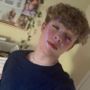 Ethan Smith 😦