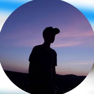 Nk_status__143