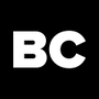 BingeCircle