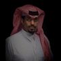 ابراهيم السلطان 🇸🇦