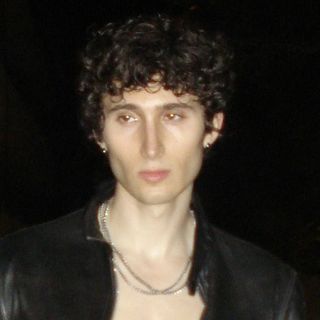 Joe Sadowski