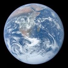 worldvids11