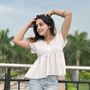 Divya