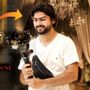 Farhan's Photography