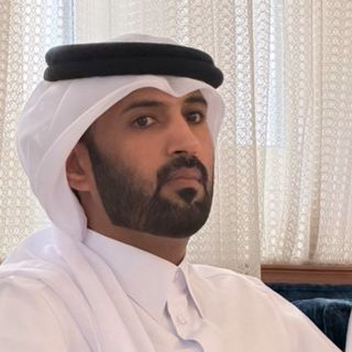 𝑴𝑴𝑱 🇶🇦