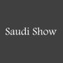 Saudi Show.